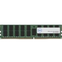 DELL SNP7FKKKC/32G 32GB 2400MHZ DDR4 2RX4    