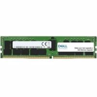 DELL SNP8WKDYC/32G 32GB - 2RX4 DDR4 RDIMM    