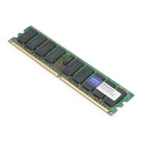 ADD-ON SNPCND02C/4G-AA Dell Compatible 4GB DDR4-2666MHz Unbuffered X16  