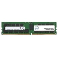 DELL SNPCPC7GC/32G 32GB DDR4-2400 RDIMM      
