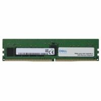 DELL SNPHTPJ7C/32G 32GB DDR4 2RX8 3200MHZ    