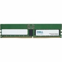 DELL SNPJ52K5C/64G 64GB DDR5-4800 RDIMM      