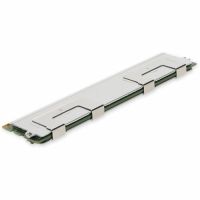 ADD-ON SNPM015FC/8G-AM Dell Compatible 8GB DDR3-1066MHz Registered  