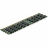ADD-ON SNPMMRR9C/32G-AM 32GB DDR4-2133MHz LRDIMM Dell Compatible  