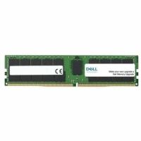 Dell SNPP2MYXC/64G - DDR4 - module - 64 GB - DIMM 288-pin - 3200 MHz / PC4-25600 - registered
