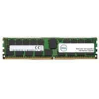 DELL SNPPWR5TC/16G 16GB DDR4-2666 RDIMM DUAL 