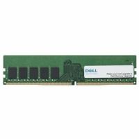 DELL SNPR1WG8C/16G 16GB DDR4-3200 ECC UDIMM  