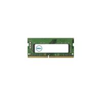 Dell SNPR62CWC/32G - DDR5 - module - 32 GB - SO-DIMM 262-pin - 4800 MHz / PC5-38400 - unbuffered
