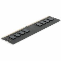 ADD-ON SNPTP9W1C/16G-AA Dell 16GB DDR4-2666MHz UDIMM CL17 288-Pin  