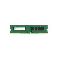 Dell SNPTP9W1C/16G DDR4 16GB 2666MHz PC4-21300 Non-ECC 288pin Memory