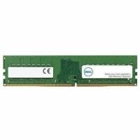 DELL SNPV0M5RC/8G 8GB 1Rx8 DDR4 UDIMM 3200MHz Memory Upgrade  