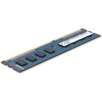 ADD-ON SNPVT8FPC/4G-AA Dell Compatible 4GB DDR3-1600MHz 240-Pin  