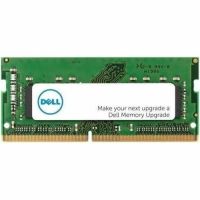 DELL SNPW1KKYC/16G 16GB DDR5-5600 SODIMM     
