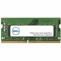DELL SNPWTHG4C/16G 16GB 2Rx8 DDR4 SODIMM 3200MHz Memory Upgrade  