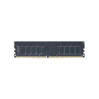 ADDON SNPY7N41C/8G-AA DELL 8GB DDR4-2666MHZ UNBUFFERED SINGLE RANK X8 1.2V 288-PIN CL17 UDIMM