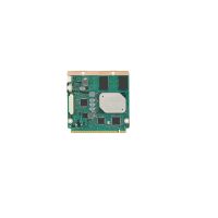 Advantech SOM-3569CN0CB-S6A1 Intel Atom X5-E3940 4GB DDR4 Circuit Board
