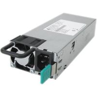 QNAP SP-469U-S-PSU 250W Single Power Supply