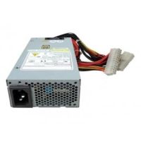 QNAP SP-4BAY-PSU Power Supply for 4-Bay NAS