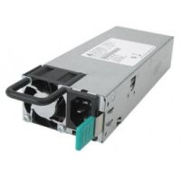 QNAP SP-B01-500W-S-PSU Power Supply Unit for Select QNAP NAS Enclosures