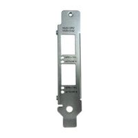 QNAP SP-BRACKET-10G-X520SR2 X520-SR2 10GbE Network Adapter Bracket