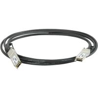 AXIOM SP-CABLE-FS-Q285-AX 100GBASE-CR4 QSFP28 Passive DAC Fortinet 5M  