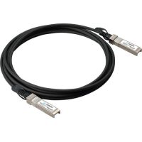 AXIOM SP-CABLE-FS-SFP+2-AX 10GBASE-CU SFP+ Passive DAC Fortinet 2M  
