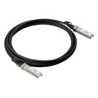 AXIOM SP-CABLE-FS-SFP+50CM-AX SFP+ DAC Cable Fortinet Compatible 0.5M  