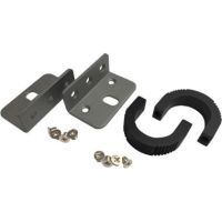 QNAP SP-EAR-BLK-01 RU Rackmounting Ears Kit
