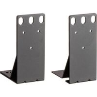 QNAP SP-EAR-QSWSTANDARDRACK-01 Standard Rackmount Unit Size for Single Install