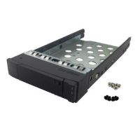 QNAP SP-ES-TRAY-LOCK Hard Drive Tray for ES Series NAS Systems