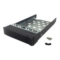 QNAP SP-ES-TRAY-WOLOCK 3.5" & 2.5" Drive Tray for the ES NAS Series