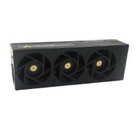 QNAP SP-ESNAS-FAN-MODULE System Cooling Fan Module for ES/EJ Series
