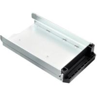 QNAP SP-HS-TRAY HS Series HDD Tray for 2.5" & 3.5" HDDs