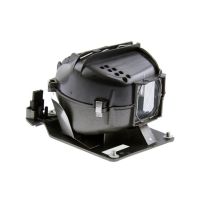 BATTERY TECHNOLOGY SP-LAMP-003-BTI ASK InFocus Proxima LP70+ DP1000X 120W Lamp  