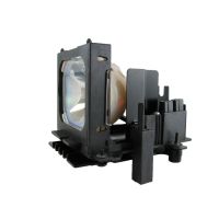 BATTERY TECHNOLOGY SP-LAMP-016-BTI InFocus LP850 LP860 DP8500X C450 C460 310W Lamp  