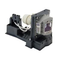 BATTERY TECHNOLOGY SP-LAMP-028-BTI InFocus IN24 IN26+ IN26+EP Replacement Lamp  