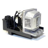 BATTERY TECHNOLOGY SP-LAMP-039-BTI InFocus C216 IN2101 IN2102 IN2104 IN2106 INB25 Lamp  