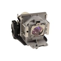BATTERY TECHNOLOGY SP-LAMP-040-BTI InFocus XS1 Replacement Projector Lamp  