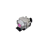 BATTERY TECHNOLOGY SP-LAMP-052-BTI InFocus IN1503 Replacement Projector Lamp  