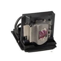 BATTERY TECHNOLOGY SP-LAMP-055-BTI InFocus IN5502 IN5504 IN5532 Projector Lamp  