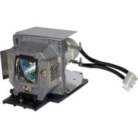 BATTERY TECHNOLOGY SP-LAMP-060-BTI InFocus IN102 Replacement Projector Lamp