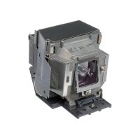 BATTERY TECHNOLOGY SP-LAMP-061-BTI InFocus IN104 Replacement Projector Lamp  