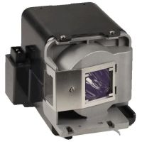 BATTERY TECHNOLOGY SP-LAMP-077-BTI InFocus IN3924 IN3926 Replacement Projector Lamp