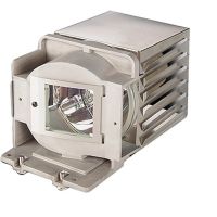 BATTERY TECHNOLOGY SP-LAMP-086-BTI InFocus IN112A IN114A IN116A IN118HDA Lamp