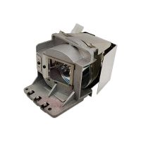TOTAL MICRO SP-LAMP-087-TM InFocus 240W Genuine OEM Projector Lamp SP-LAMP-087  