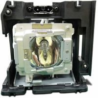 BATTERY TECHNOLOGY SP-LAMP-090-BTI InFocus IN5312A IN5316HDA Replacement Lamp
