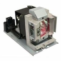 BATTERY TECHNOLOGY SP-LAMP-092-BTI InFocus IN3130A IN3134A IN3136A IN3138HDA Lamp