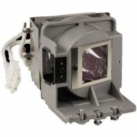 BATTERY TECHNOLOGY SP-LAMP-094-BTI InFocus IN126X IN128HDSTX IN128HDX Projector Lamp