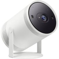 Samsung SP-LFF3CLAXXZA The Freestyle Projector