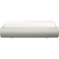 Samsung SP-LPU7DSAXXZA The Freestyle Projector